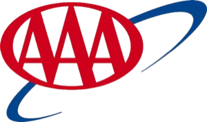 AAA Logo