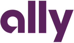 Ally Logo