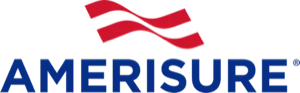 Amerisure Logo