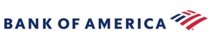 Bank of America Logo