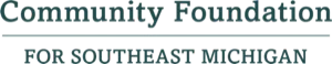CFSEM Logo
