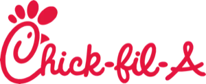 Chick-fil-A Logo