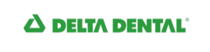 Delta Dental Logo