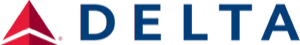 Delta Logo