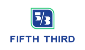 Fifth Third Logo