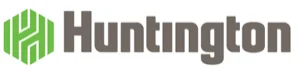 Huntington Logo