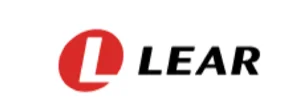 Lear Logo