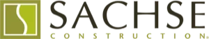 Sachse Logo